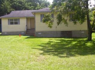 1085 N Lakewood Ave, Ocoee, FL 34761