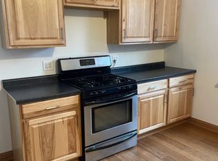 1223 W Walker St UNIT A, Milwaukee, WI 53204