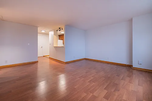 2625 Park Ave #9C Photo 1