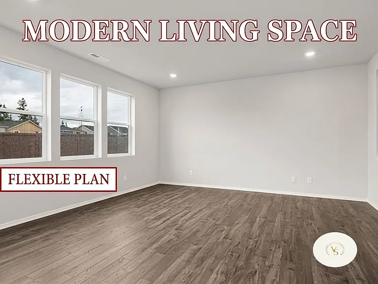 2145 Trailside Dr NE — Photo 11
