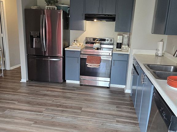 2nd image of 8441 Ash Grove Dr