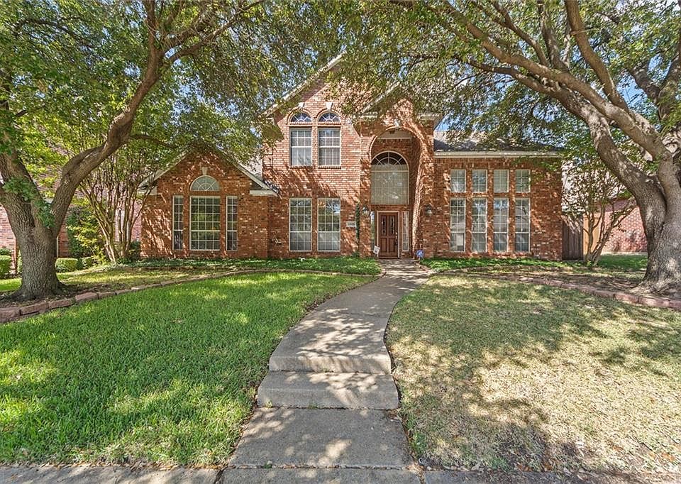 1st image of 3805 Peppertree Dr