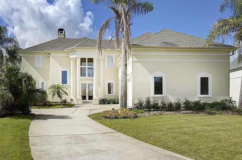 1st image of 7 Bonita Bay Dr