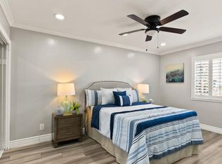 1328 E Elsmere Dr, Carson, CA 90746