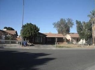 631 M B Martinez St, Calexico, CA 92231