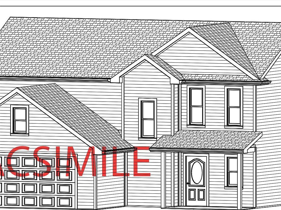 1st image of 732 E Quinn Raye Ct