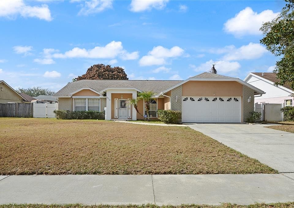 1st image of 4814 Lake Sharp Dr