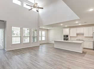 85 Fermata Ln, The Woodlands, TX 77375