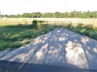3047 Fm 2966, Quitman, TX 75783