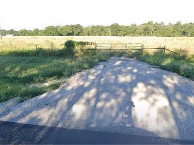 3047 Fm 2966, Quitman, TX, 75783