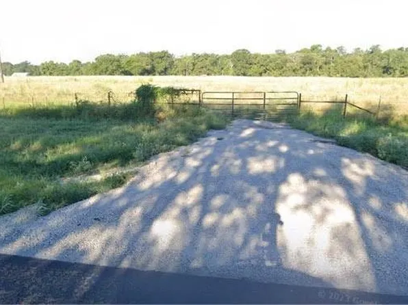 3047 Fm 2966, Quitman, TX 75783