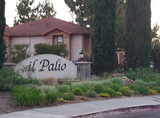 12047 Alta Carmel Ct UNIT 192, San Diego, CA 92128