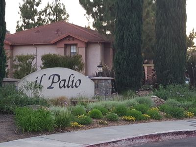 12047 Alta Carmel Ct UNIT 192, San Diego, CA, 92128