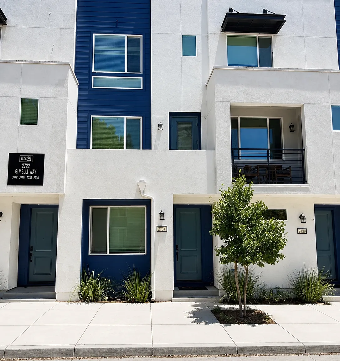 4 bed, 1564 sqft, $4,999 — Photo 3