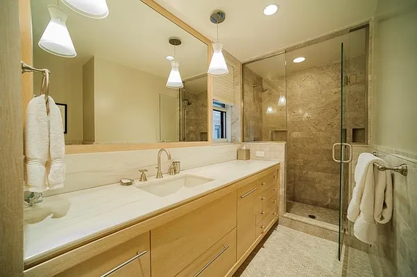 Sold by Corcoran | media 6