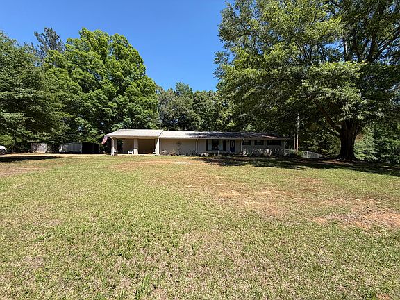2nd image of 5838 Dorsey Evergreen Rd