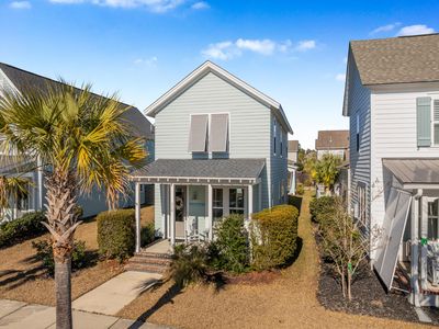 310 Watergrass St, Summerville, SC, 29486