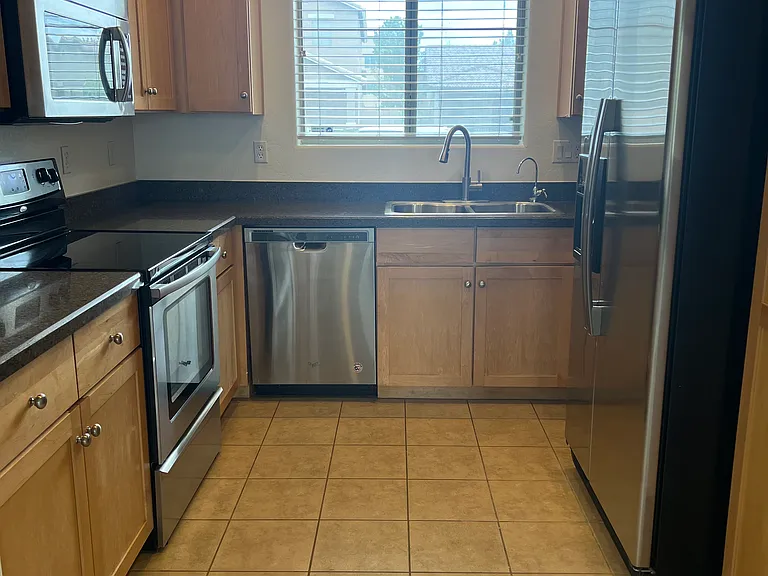 18167 N Arbor Dr — Photo 5