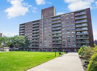 971 Jerome St APT 3F, Brooklyn, NY