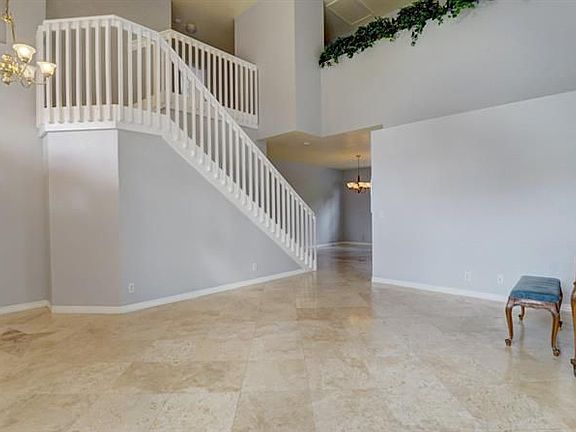 2nd image of 1831 Magliano Dr