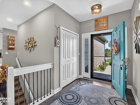4th image of 8308 Peninsula Cir