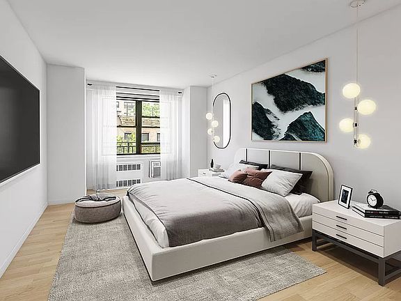 4th image of 345 E 81st St APT 2N