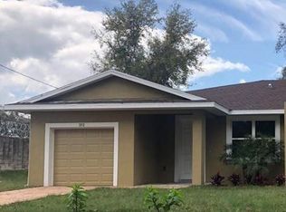 212 Roger Williams Rd, Apopka, FL 32703