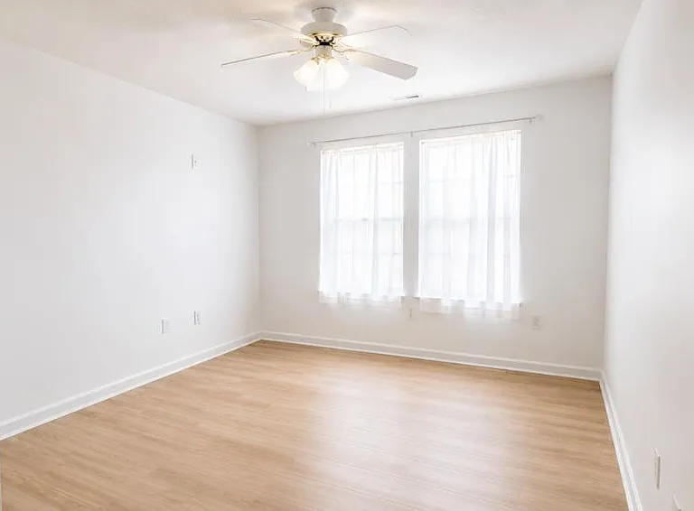 45512 Westmeath Way #B31 — Photo 7
