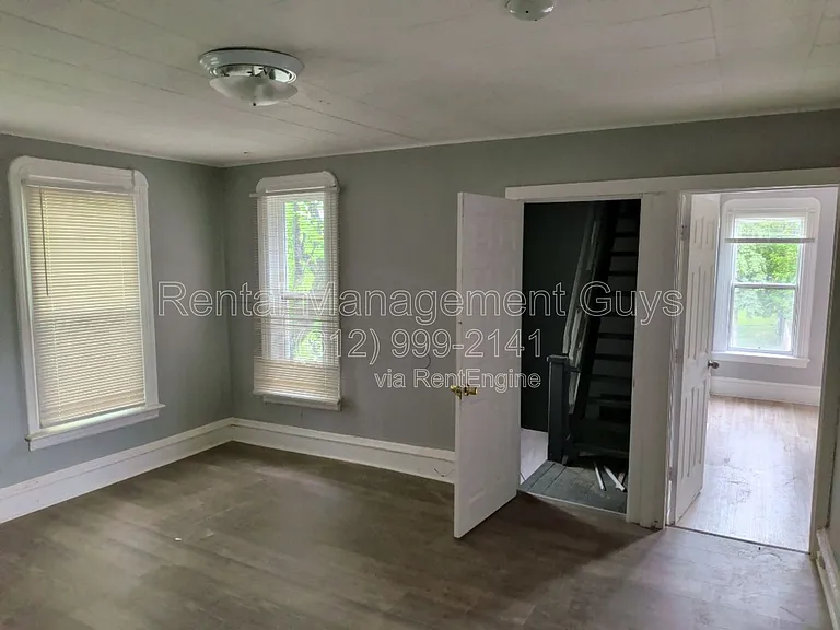 2620 Emerson Ave N #2 — Photo 9
