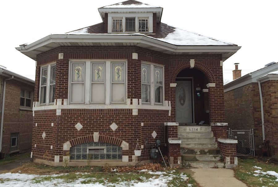 1st image of 6214 S Moody Ave