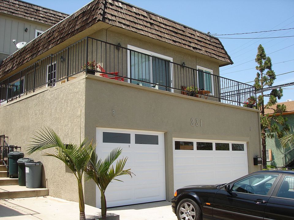 1st image of 231 Loma Vista St