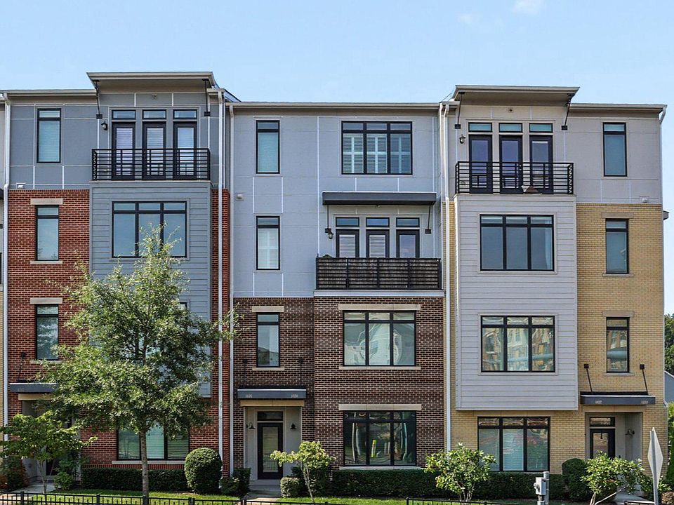 1st image of 1406 Ribbon Limestone Ter SE