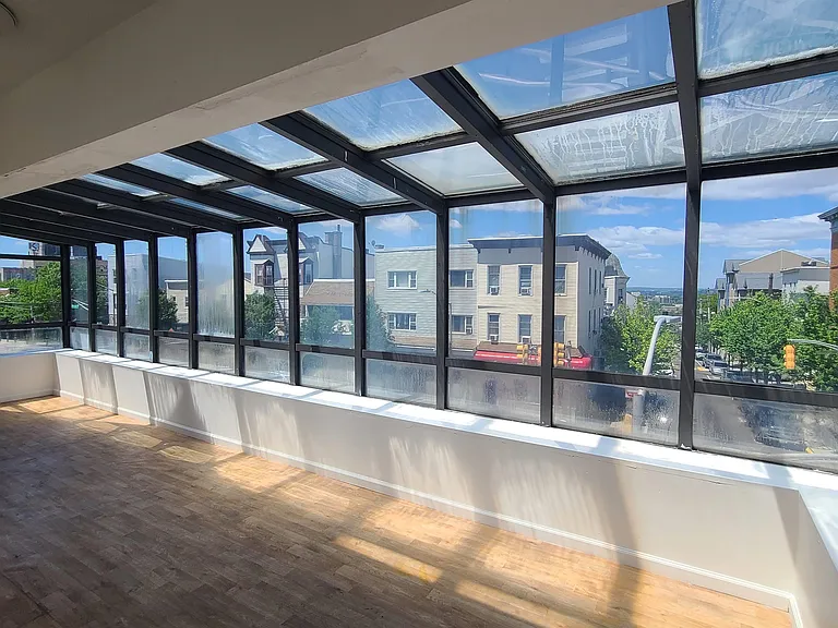 3714 Kennedy Blvd #3 — Photo 11