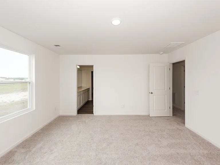 543 Polaris Way — Photo 19