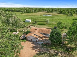 2743 225th Ave, Mora, MN 55051