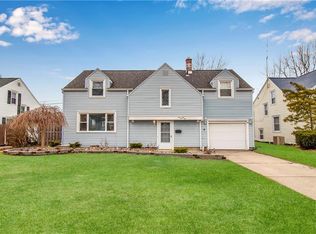 172 Kelvin Dr, Buffalo, NY 14223