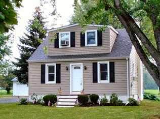 569 Erie Rd, Quakertown, PA 18951