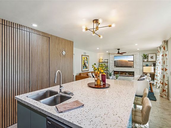 4th image of 72724 Eagle Rd Unit 1