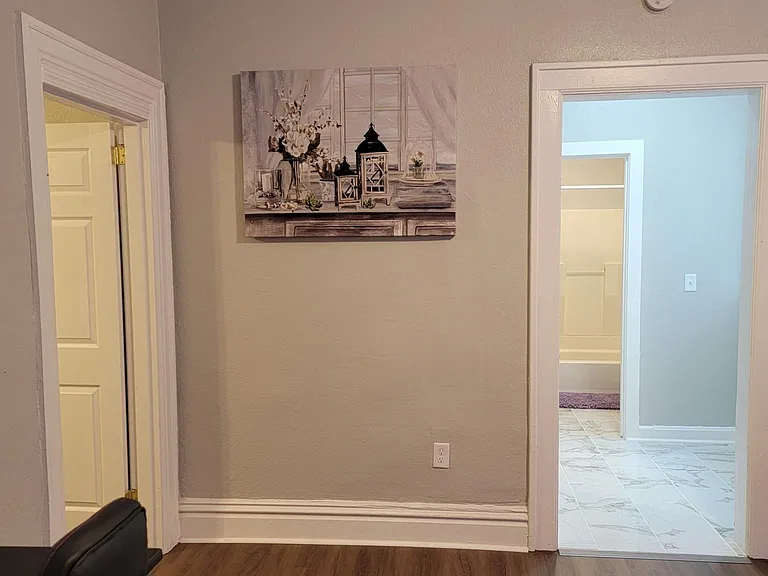 2801 Cottage Grove Ave #2 — Photo 6