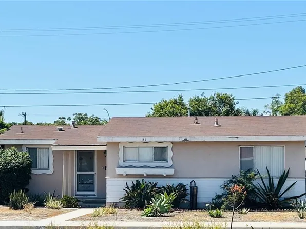 134 W Ball Rd, Anaheim, CA 92805