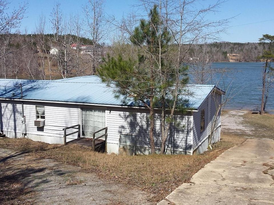 1st image of 4214 County Road 315