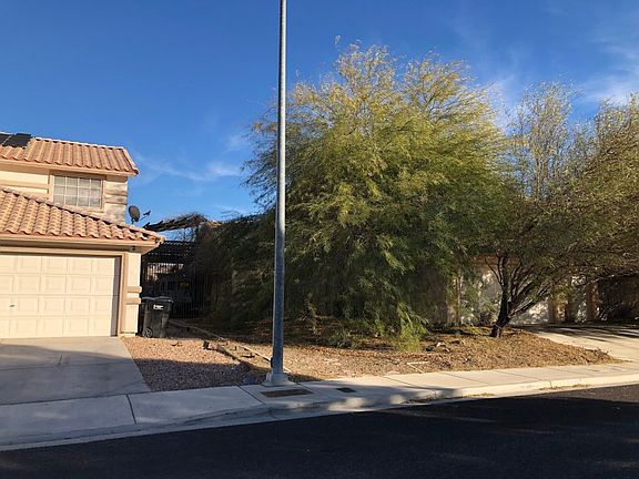 3rd image of 133 La Mirada Dr