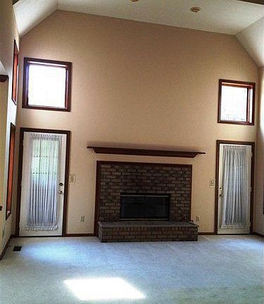 2nd image of 17 Aberdeen Ct