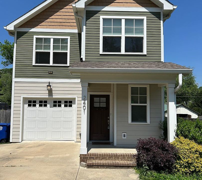 1st image of 2401 Ashmore Ave