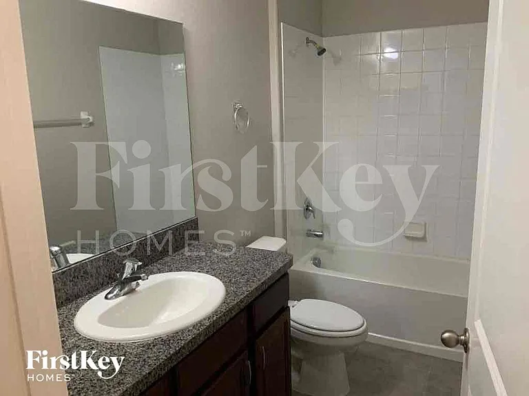 14144 Covert Green Pl — Photo 17