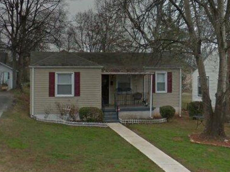 1st image of 2842 Woodbine Ave