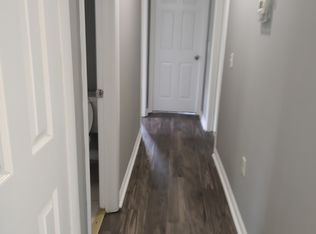 2416 Little John Rd, Raleigh, NC 27610