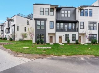 5305 California Ave, Nashville, TN 37209