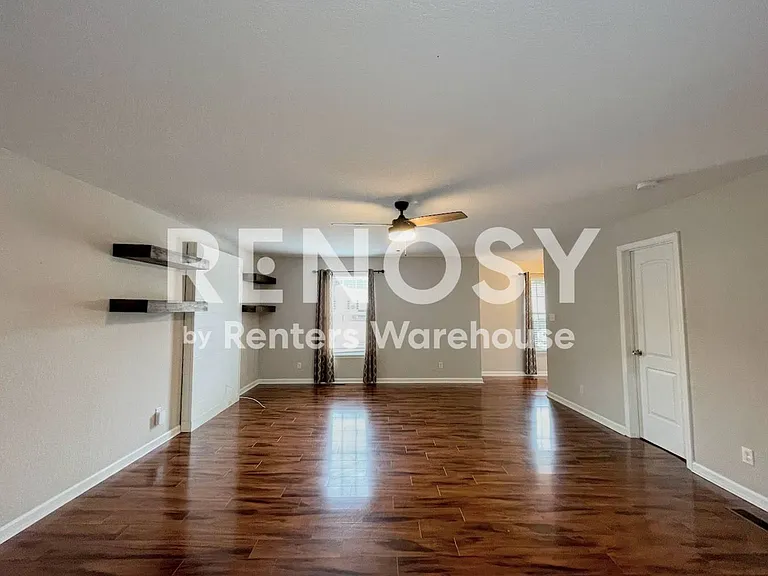 6941 Minnie Ave — Photo 11
