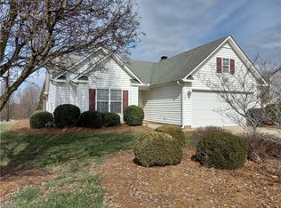 1209 Maplewood Ave, High Point, NC 27265